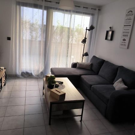Appartement Entier La Plagne Exteriör bild